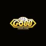 Go88bett com Profile Picture