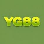 Yg88 jpncom Profile Picture