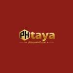 Phtayaslot1 com Profile Picture