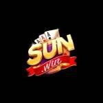 Sunwin21 cc Profile Picture