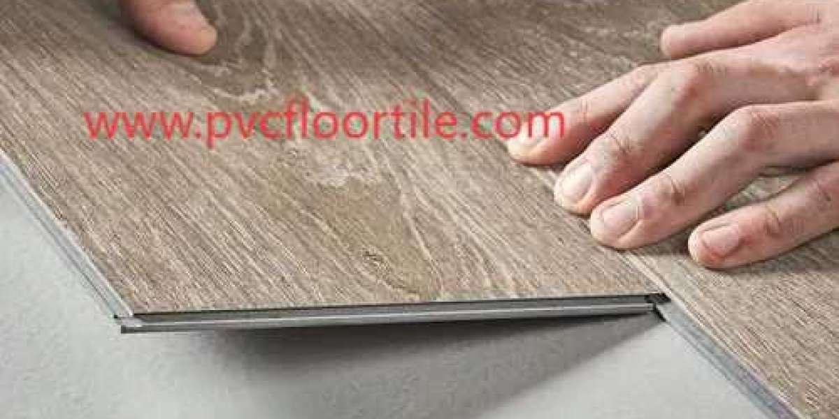Can Pvcfloortile Vinyl Flooring Manufacturers Match Project Requirements