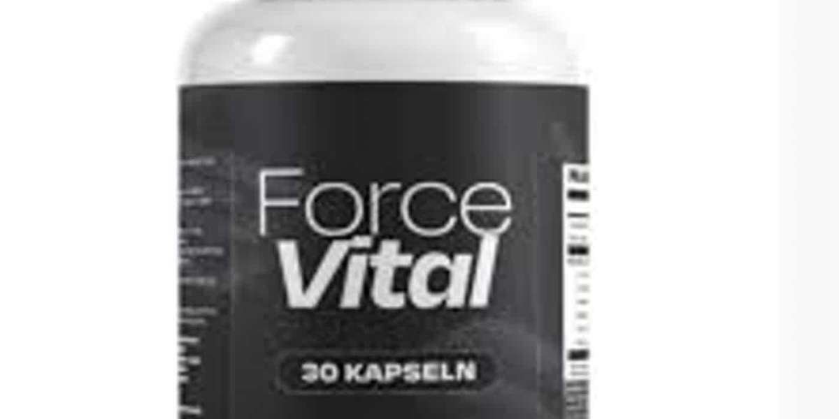 https://www.facebook.com/ForceVitalFR/