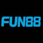 Fun88 innet Profile Picture