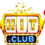 HITCLUB Profile Picture
