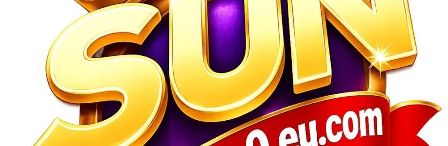 Cổng game Sunwin Cover Image