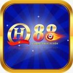Qh88 co uk Profile Picture