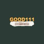 GOOD111 US COM Profile Picture