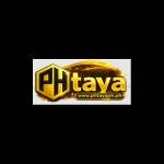 phtayap hio Profile Picture