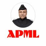 agarwalpackers uk Profile Picture