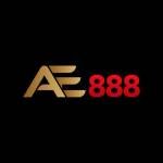 Ae8888 jpnet Profile Picture