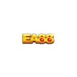Ea88vn net Profile Picture