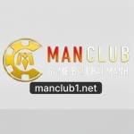 MANCLUB 1NET Profile Picture