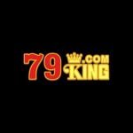 79 KING Profile Picture