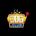 Nhà cái HITCLUB Profile Picture