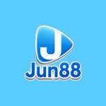 JUN88 Nhà cái trực tuyến Profile Picture
