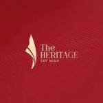 The Heritage Tây Ninh Profile Picture
