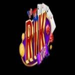 rikvip99ceo1 Profile Picture