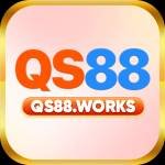 Qs88 works Profile Picture
