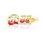 QH88 Profile Picture