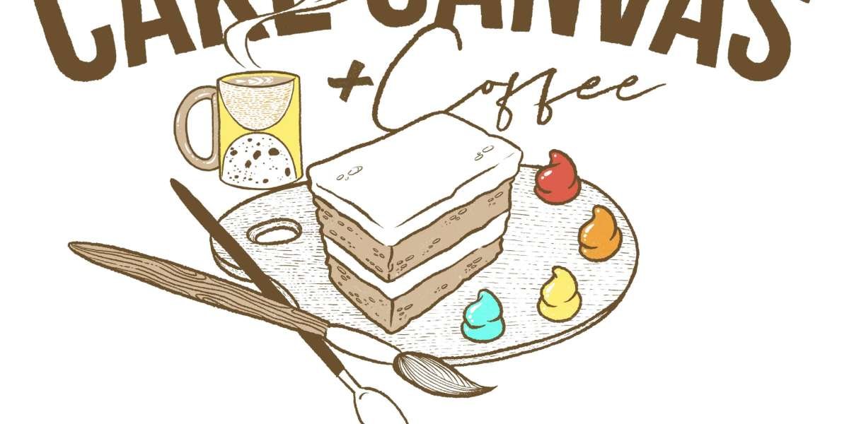 Cake Bakeries in Phoenix: Delicious Cakes for Every Celebration