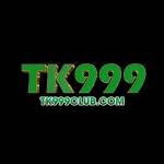 TK999 প্ল্যাটফর্ম Profile Picture