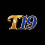 T19 Profile Picture