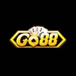 Newgo88 live Profile Picture