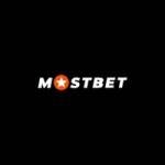mostbet Profile Picture