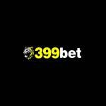 Go399Bet com Profile Picture