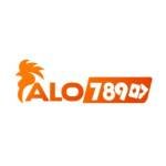 Nhà Cái Alo789 Profile Picture