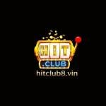 Hitclub8 vin Profile Picture