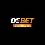 DEBET ZZCOM Profile Picture