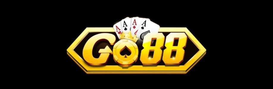 Go88app cc Cover Image