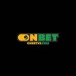 Nhà cái ONBET Profile Picture