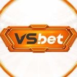 Vsbet care Profile Picture