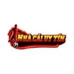Nhà Cái Uy Tín VN Profile Picture