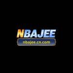 NBAJEE CN COM Profile Picture