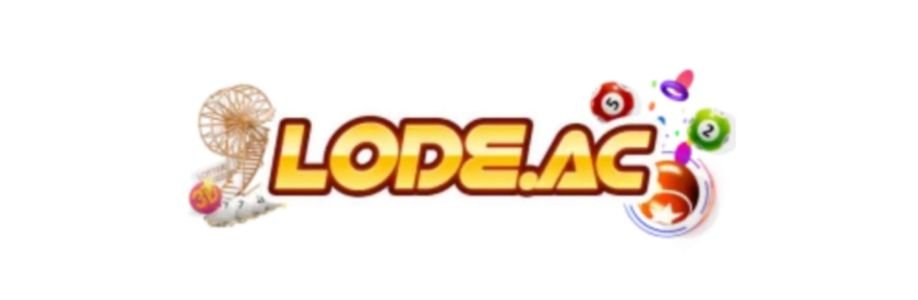 Lode ac Cover Image