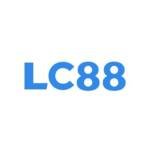 Lc88de com Profile Picture