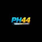 ph44game com Profile Picture