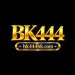 BK444 Profile Picture