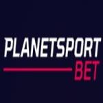 Planet Sport Bet Profile Picture