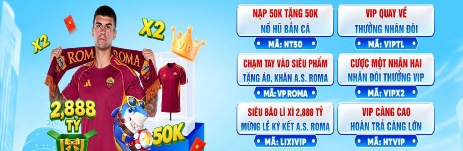 Nền tảng giải trí trực tuyến HI88 Cover Image
