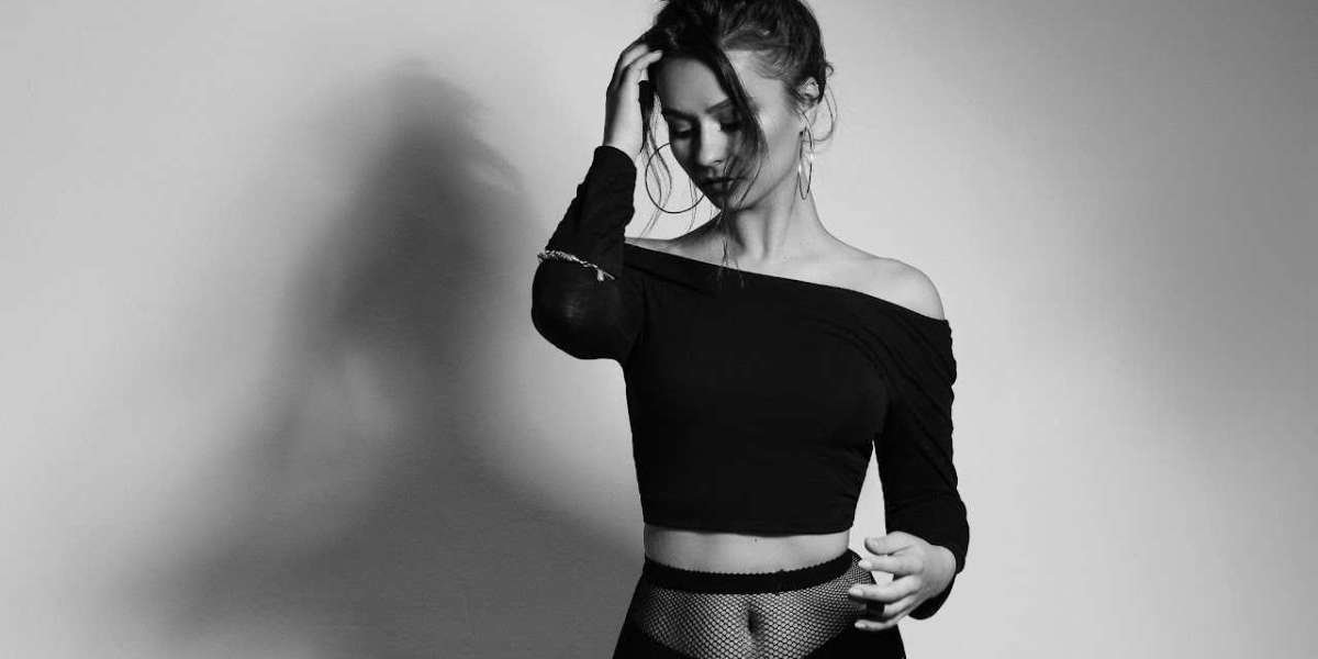 69⇉Sex? Call Girls Hyderabad (Hyderabad ] Russian Escorts in Hyderabad