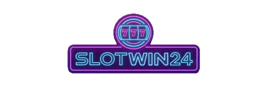 Slotwin24 Cover Image