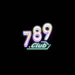 789Club5 com Profile Picture
