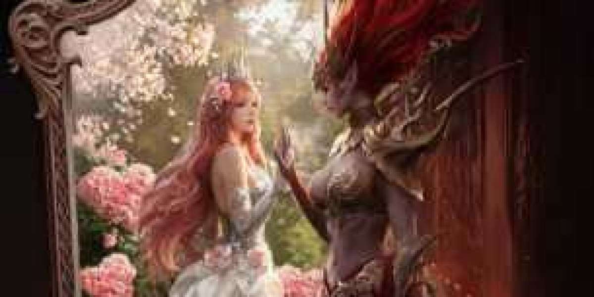 Aion 2 Kinah Guide to Efficient Inventory and Resource Management