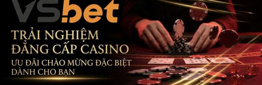 VSBET Cover Image