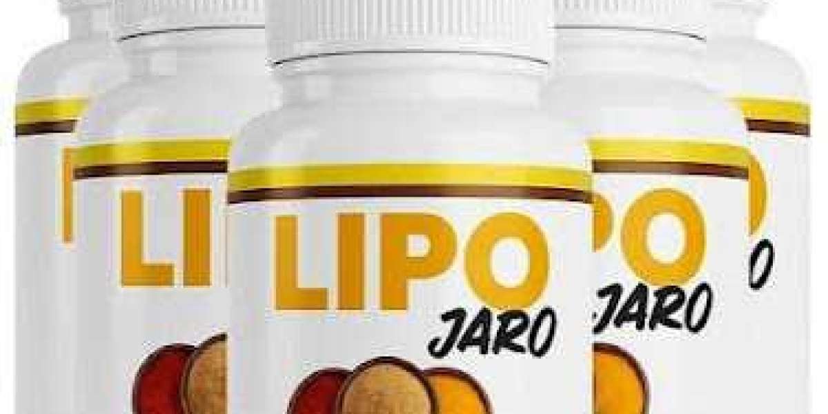 https://www.facebook.com/LipoJaroDE/