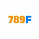 789F de com Profile Picture